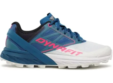 Dynafit Alpine Women