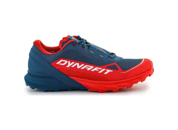 Dynafit ULTRA 50 Dawn/Petrol