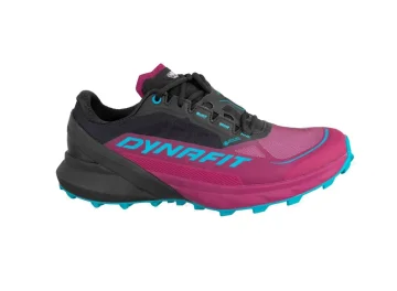 Dynafit ULTRA 50 W GTX