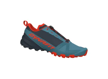 Dynafit TRAVERSE Storm Blue/Blueberry