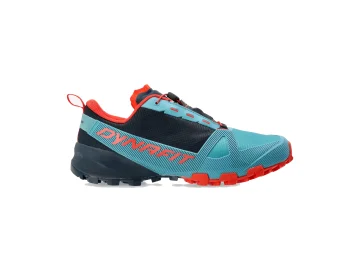 Dynafit TRAVERSE Storm Blue/Blueberry