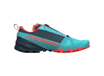 Dynafit TRAVERSE Women Marine Blue/Blueberry