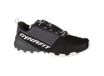 Dynafit TRAVERSE GTX Magnet/Black Out