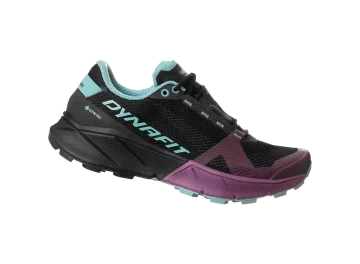 Dynafit ULTRA 100 GTX W RoyalPurple/Black Out