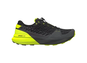 Dynafit ULTRA PRO 2 Magnet/Black Out