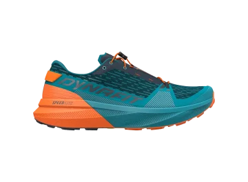 Dynafit ULTRA PRO 2 Storm Blue/Blueberry