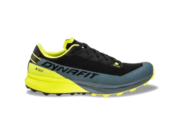 Dynafit ULTRA GTX Hurricane/Black Out