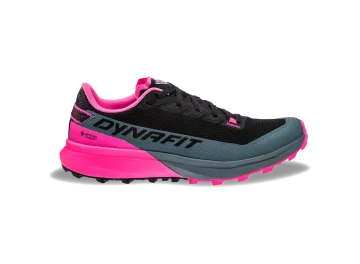 Dynafit ULTRA GTX Women Hurricane/Black Out