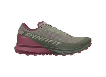 Dynafit ULTRA GTX Women Thyme/Yerba
