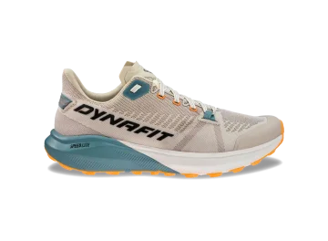 Dynafit TRAIL Whisper White/Black Out