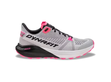 Dynafit TRAIL W Nimbus/Black Out