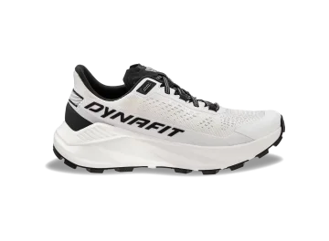 Dynafit ULTRA 100 V3 Nimbus/Black Out