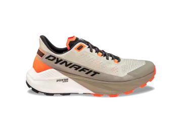 Dynafit ULTRA 100 V3 Rock Khaki/Overcast