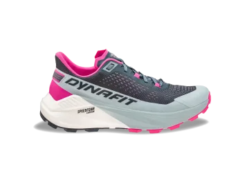 Dynafit ULTRA 100 V3 W Cloud Blue/Cinder