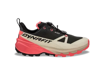 Dynafit TRAVERSE 2 GTX W Overcast/Black Out