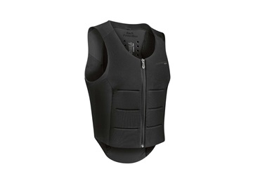 Komperdell Ballistic FlexFit  Slim - Women 25/26