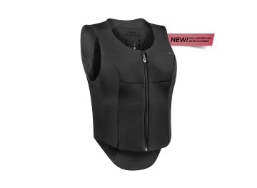 Komperdell Ballistic FlexFit  Slim - Women 25/26