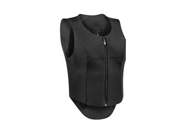 Komperdell Ballistic FlexFit  - Regular 25/26