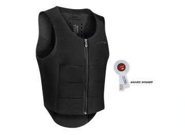 Komperdell Ballistic FlexFit  - Regular 25/26