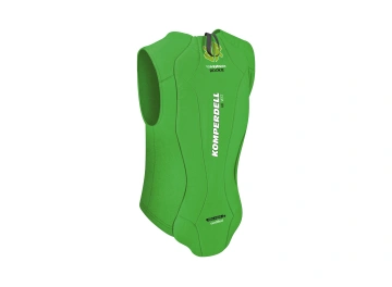 Komperdell Air Vest Junior 25/26