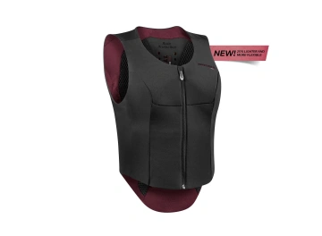 Komperdell Ballistic FlexFit Slim - Women 25/26