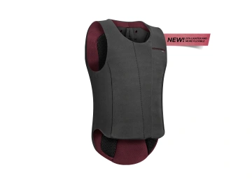 Komperdell Ballistic Champion Junior 25/26