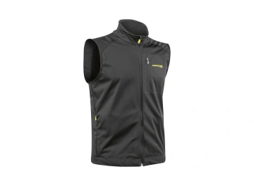 Komperdell SOFTSHELL 26/27