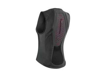 Komperdell AIR LIGHT WOMEN