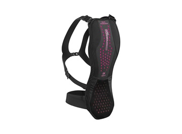 Komperdell BALLISTIC PACK WOMEN