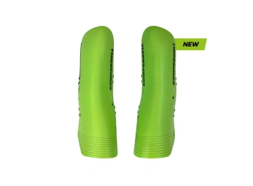 Komperdell PROFI JUNIOR