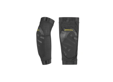 Komperdell FLEX PROTECTOR ELBOW - AIR 26/27