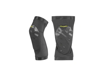 Komperdell FLEX PROTECTOR KNEE - AIR 26/27