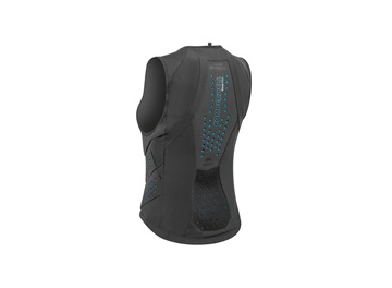 Komperdell PRO VESTLIGHT WOMEN
