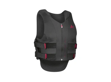 Komperdell Safety Vest Ultra Vario 25/26
