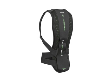 Komperdell PROTECTOR PACK JUNIOR 25/26