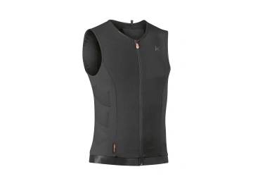 Komperdell ULTRALFLEXPRO MEN 25/26