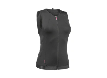 Komperdell ULTRAFLEXPRO WOMEN 25/26