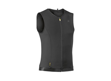 Komperdell ULTRAFLEXAIR MEN 25/26