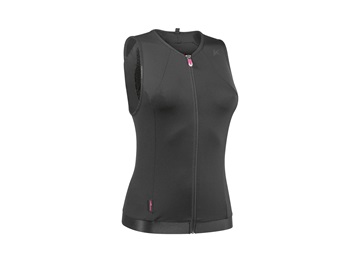 Komperdell ULTRALFLEXAIR WOMEN 25/26