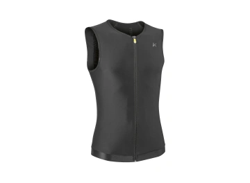 Komperdell CORE VESTLIGHT MEN 25/26