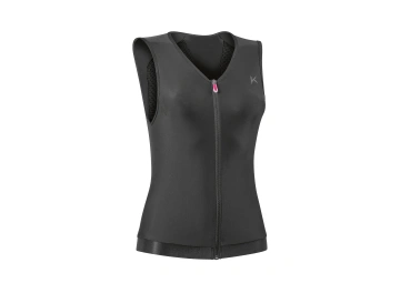 Komperdell CORE VESTLIGHT WOMEN 25/26