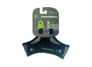 Poutka Komperdell FLY Sport