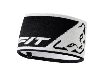 Dynafit Leopard Logo