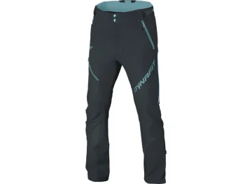 Dynafit MERCURY 2 DST Bluberry Storm Blue