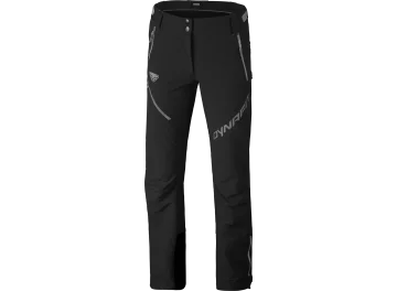 Dynafit MERCURY 2 DST W Black out