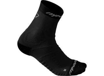 Dynafit Alpine Short Black Out/0520