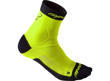 Dynafit Alpine Short Fluo Yellow/0980