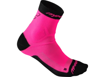 Dynafit Alpine Short Pink Glo/0980