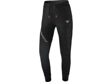 Dynafit 24/7 TRACK black out melange Women