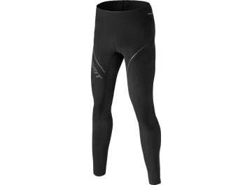 Dynafit Winter Running Black out